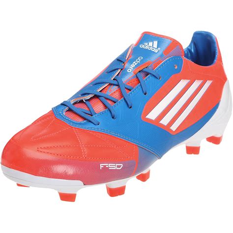 fußballschuhe fg 43 adidas|Adidas f50 rasenschuhe.